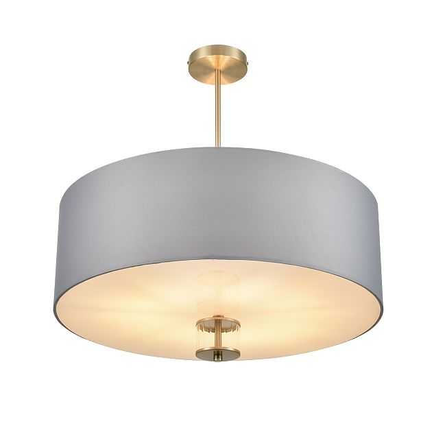 Люстра на штанге LUMION DAMONA 8108/7C - фото 5