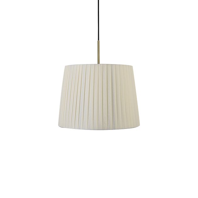 Подвес LUMION TUNE 8302/1 - фото 7