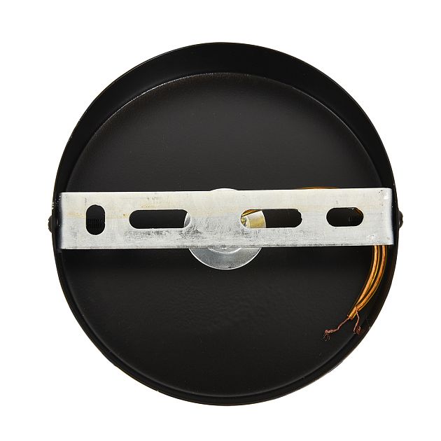 Люстра потолочная LUMION ELRONA 8375/9C - фото 8