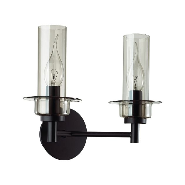 Бра LUMION MADONNA 6555/2W - фото 1