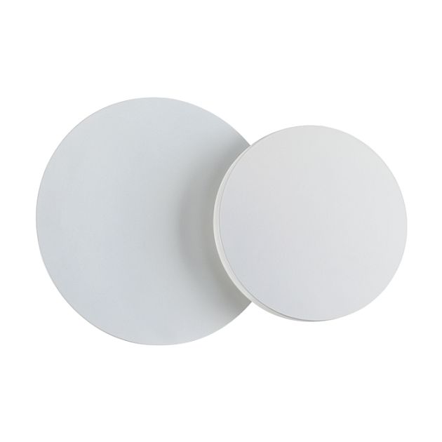 Накладной светодиодный светильник NOVOTECH SMENA 357856 - фото 1