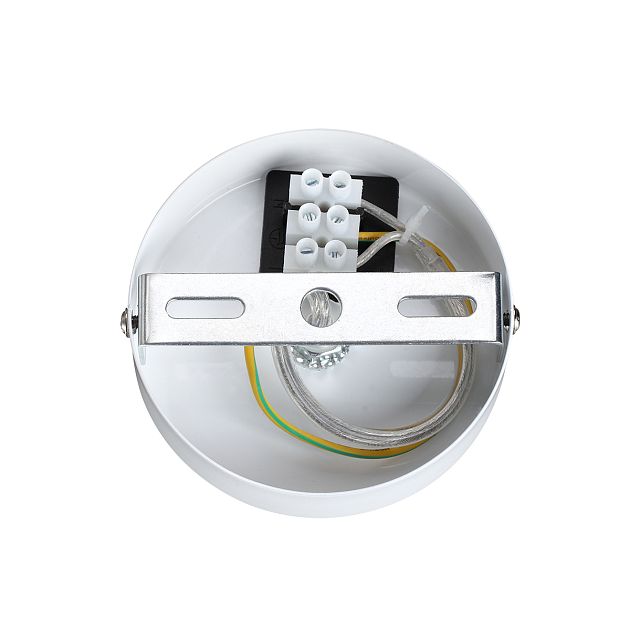 Подвес LUMION BONBONES 6559/1 - фото 6