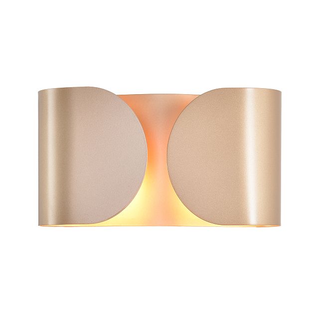 Бра LUMION OLVE 8390/2W - фото 3