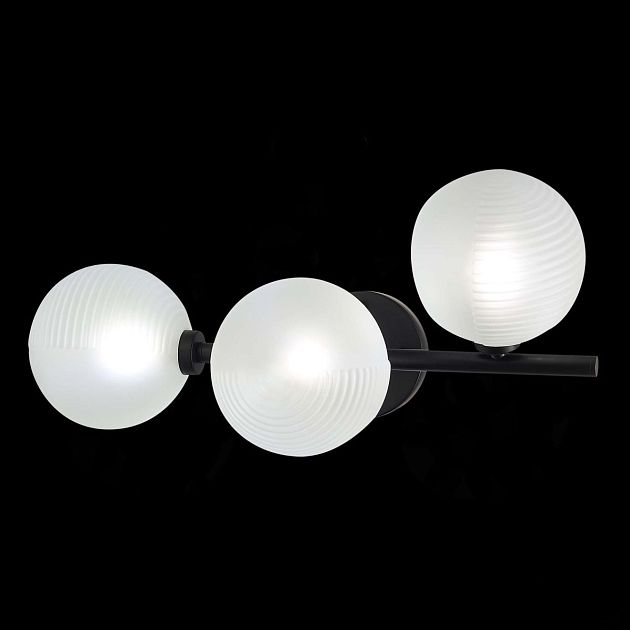 Бра ST LUCE TODO SL1184.411.03 - фото 1