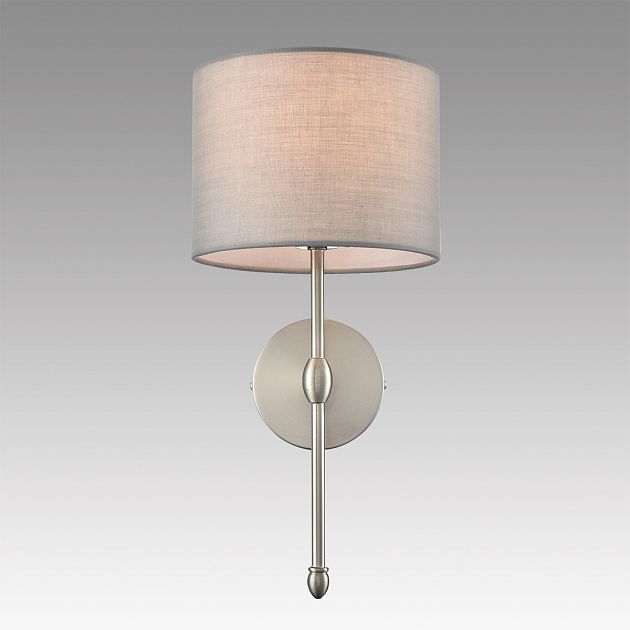 Бра LUMION LATTI 8262/1W - фото 8