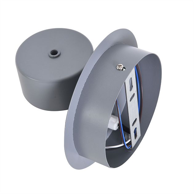 Бра LUMION TORINA 8345/1W - фото 5