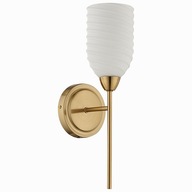 Бра LUMION MONROE 6512/1W - фото 1