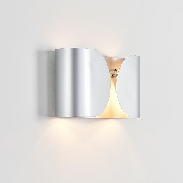 Бра LUMION OLVE 8389/2W - фото 4