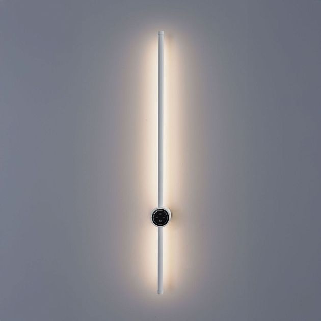 Настенный светильник LUMION BRAM 8309/14WL - фото 8