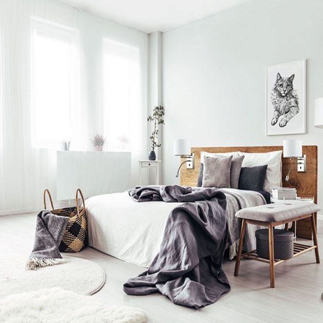 Торшер LUMION NIKKI 3745/2F - фото 3