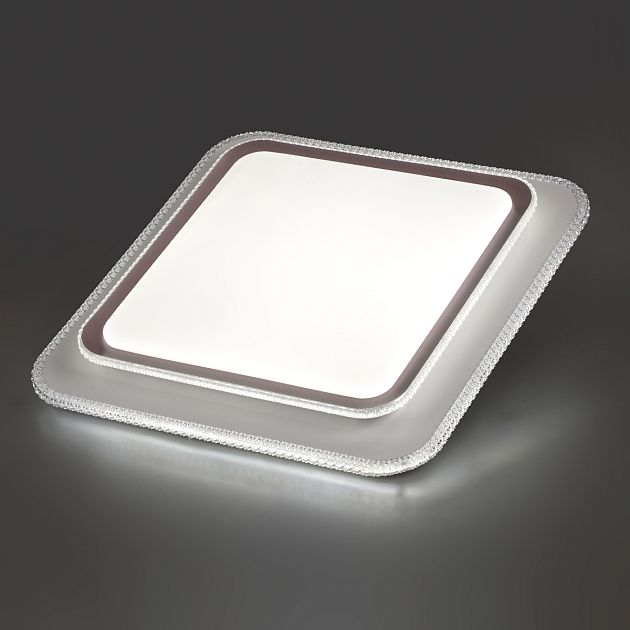 Настенно-потолочный светильник СОНЕКС LOSY 7683/EL - фото 8