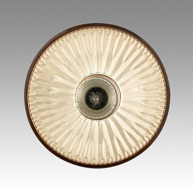 Светильник подвесной LUMION NATANA 8054/1A - фото 5