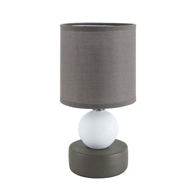 Настольная лампа LUMION LALANA 8182/1T - фото 1