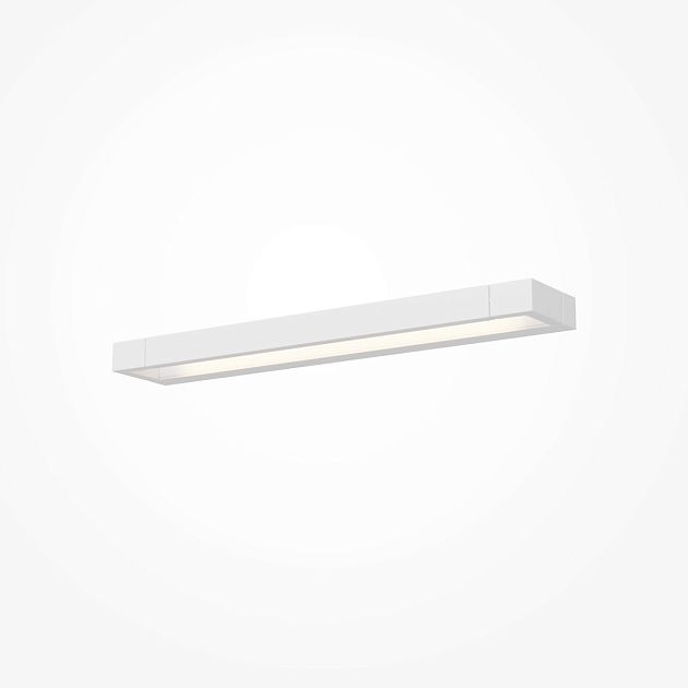 Подсветка MAYTONI BEAM MIR265WL-L10W3K - фото 5