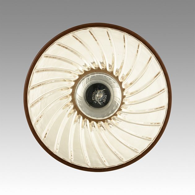 Светильник подвесной LUMION MIRABELA 8051/1A - фото 5