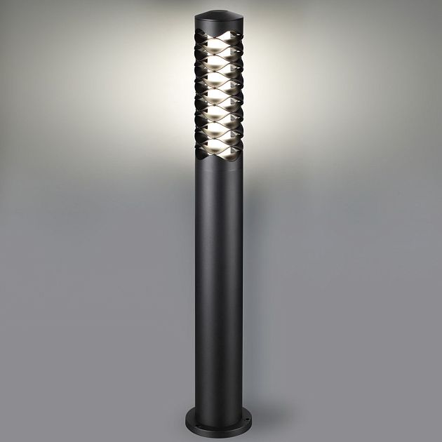 Ландшафтный светодиодный светильник NOVOTECH NETZ 359282 - фото 4