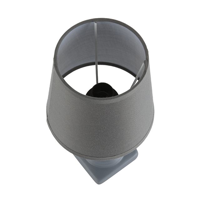 Настольная лампа LUMION BIANKA 8164/1T - фото 4