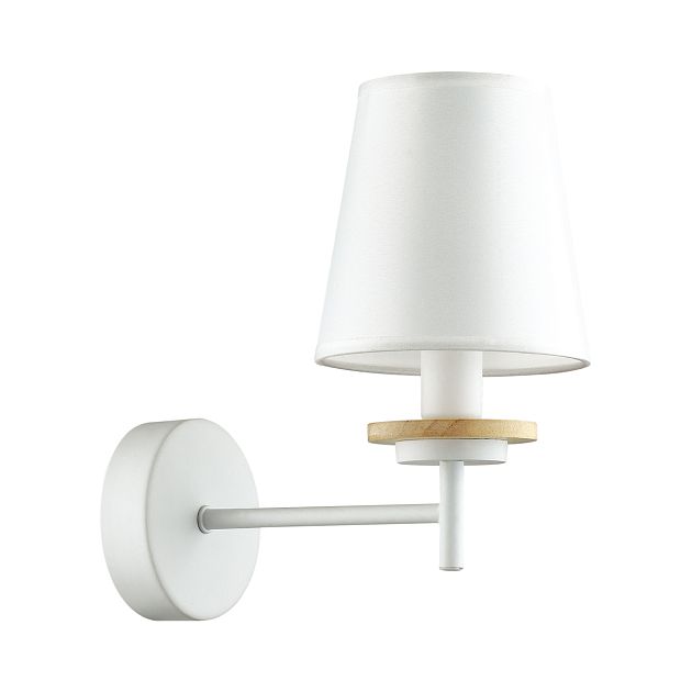 Бра LUMION BETSY 4497/1W - фото 1