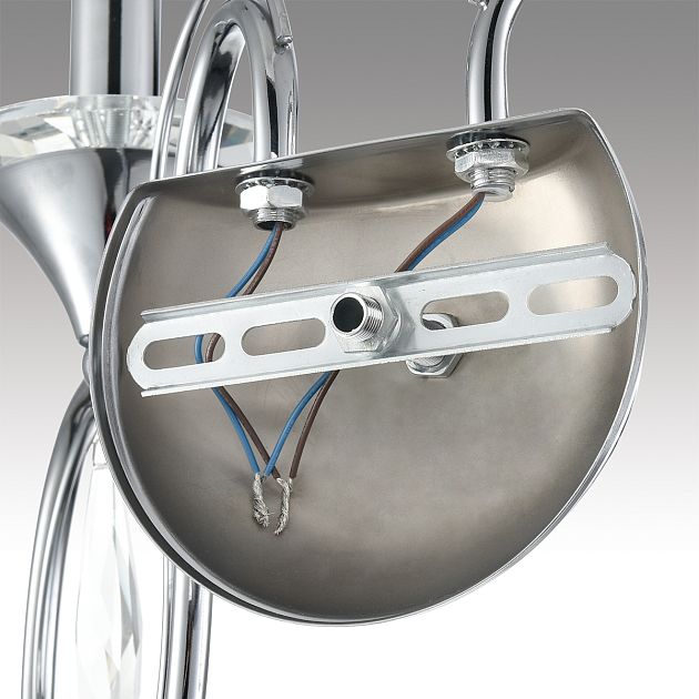 Бра LUMION LAOKA 8032/2W - фото 9