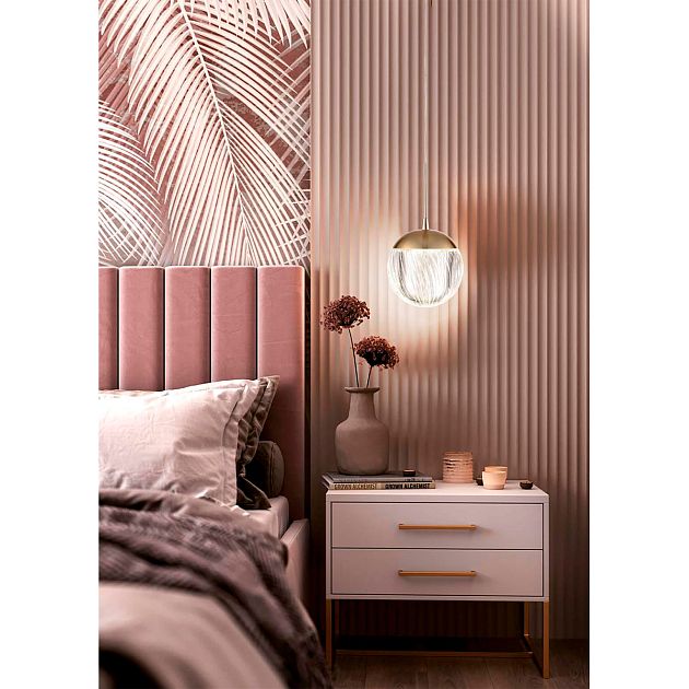 Светильник подвесной LUMION RIMINI 8083/1A - фото 5