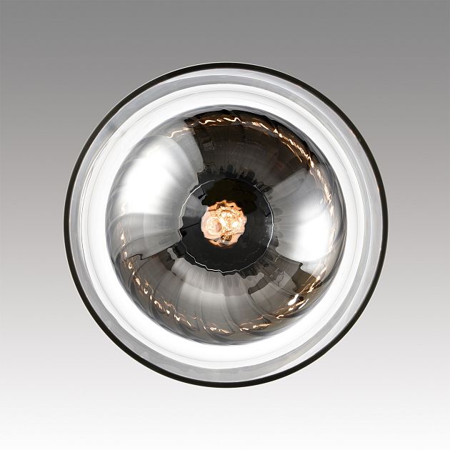 Светильник подвесной LUMION GALLO 8066/1A - фото 4