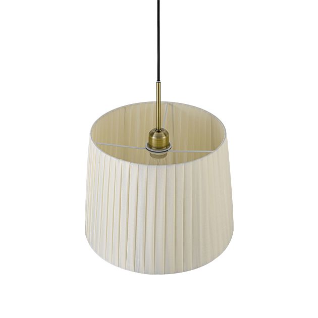 Подвес LUMION TUNE 8302/1 - фото 5