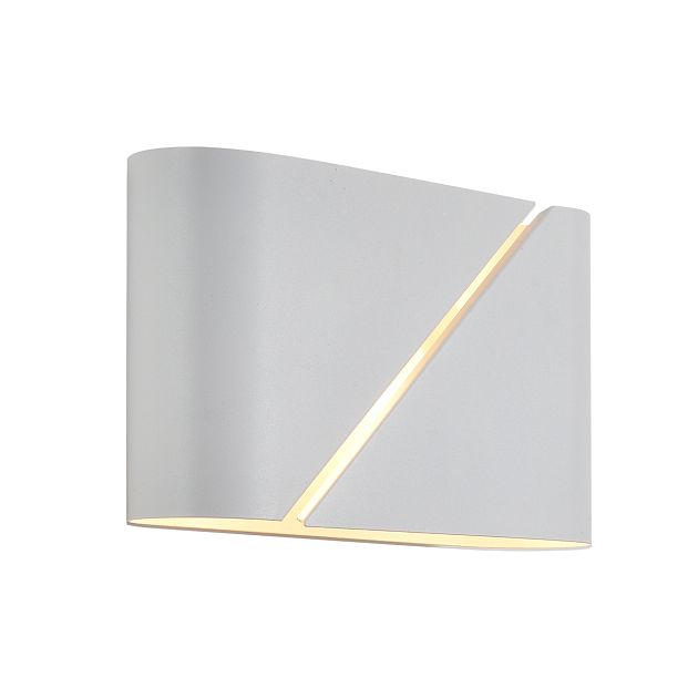 Бра LUMION ELMA 8391/2W - фото 3