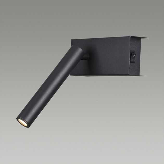 Бра LUMION MANNY 5638/3WL - фото 3