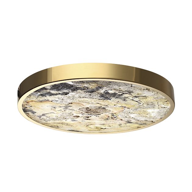 Настенный светильник ODEON LIGHT BERGI 5079/40L - фото 3