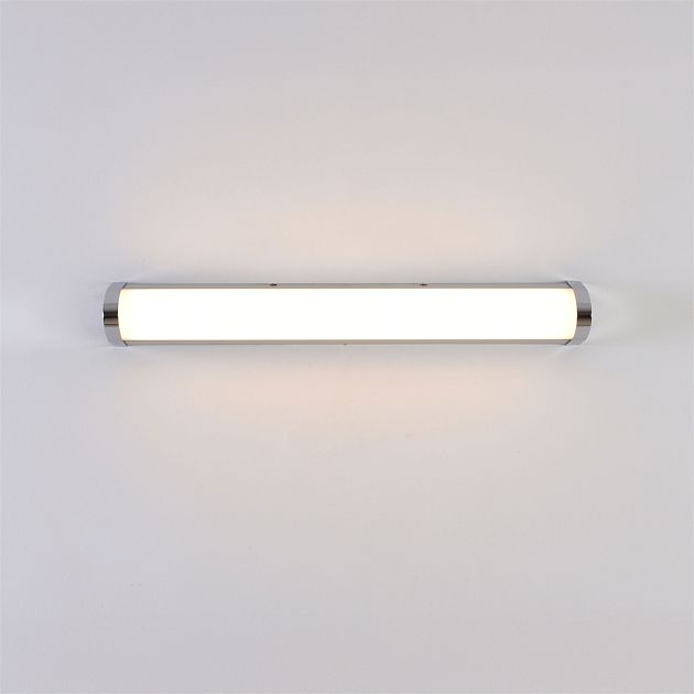 Настенный светильник LUMION AQUALA 8315/18WL - фото 5