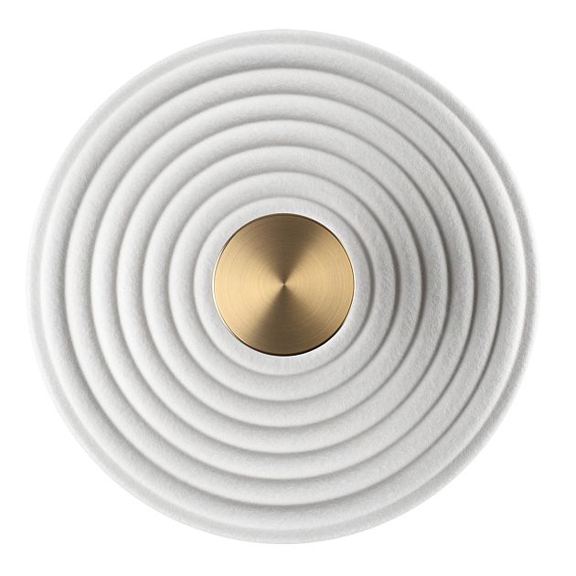 Настенный светильник ODEON LIGHT FELT 7035/6WW - фото 1