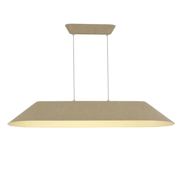 Светильник подвесной ST LUCE SENTITO SL3001.813.01 - фото 1