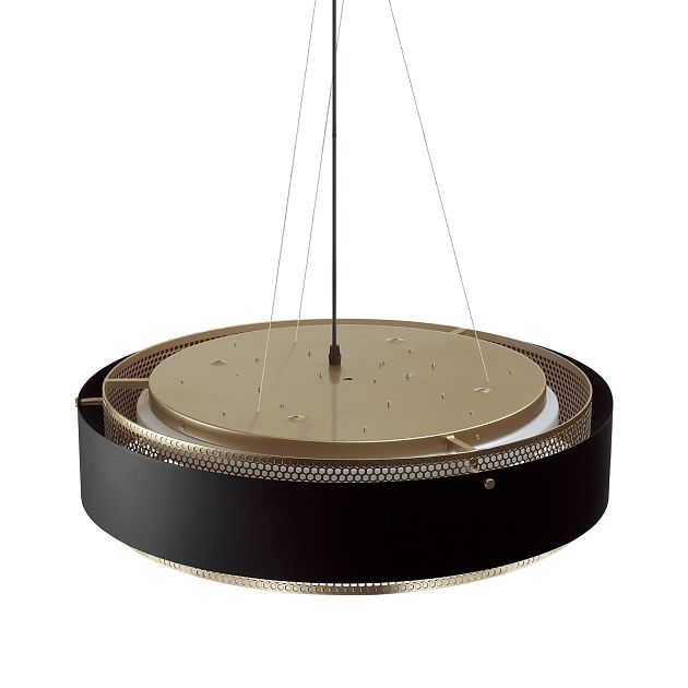 Подвесное крепление СОНЕКС ANTEY 7692/L - фото 10