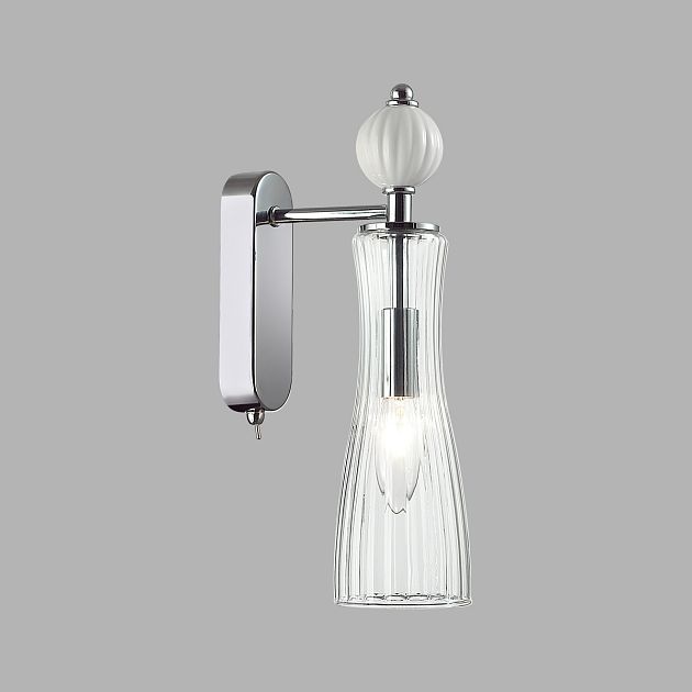 Бра LUMION EMILY 8268/1W - фото 4