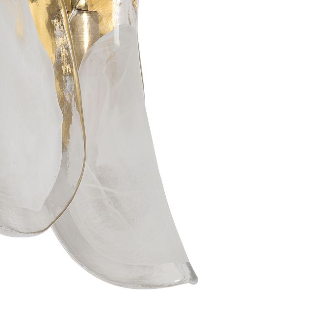 Бра LUMION PLUME 8385/1W - фото 8