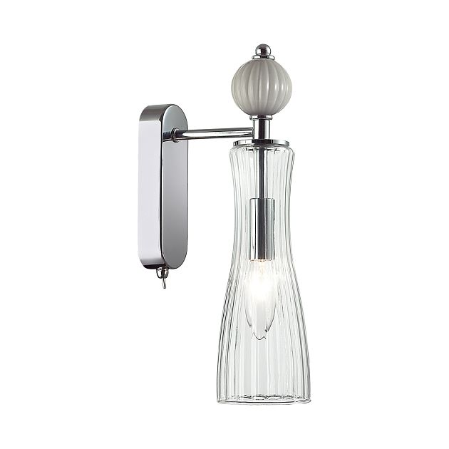 Бра LUMION EMILY 8269/1W - фото 3