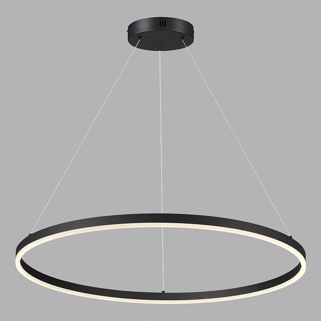 Люстра подвесная LUMION ECHO 6530/67L - фото 3