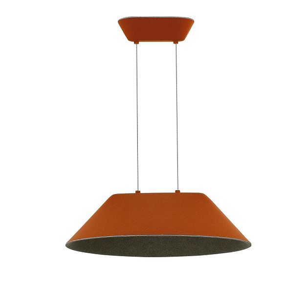 Светильник подвесной ST LUCE SENTITO SL3001.723.01 - фото 1