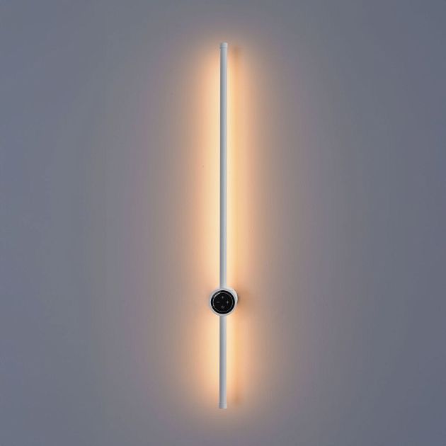 Настенный светильник LUMION BRAM 8309/14WL - фото 7