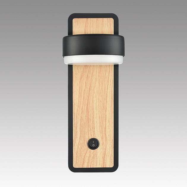 Бра LUMION LELAND 8264/1W - фото 9