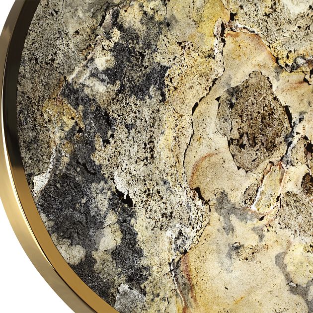 Настенный светильник ODEON LIGHT BERGI 5079/50L - фото 12