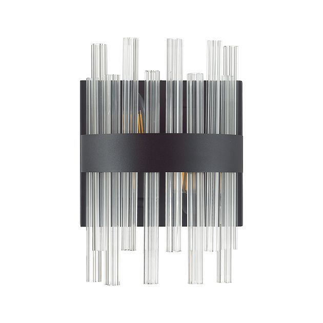 Бра LUMION MITSUKO 5272/2W - фото 1