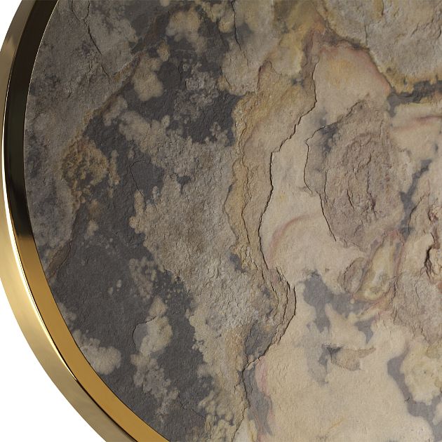 Настенный светильник ODEON LIGHT BERGI 5079/50L - фото 10