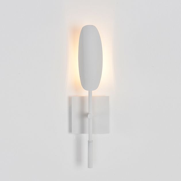 Бра LUMION FOLIO 8398/1W - фото 3