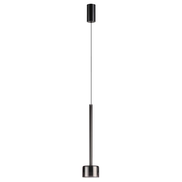 Подвесной светильник ODEON LIGHT LASLO 7150/10L - фото 1