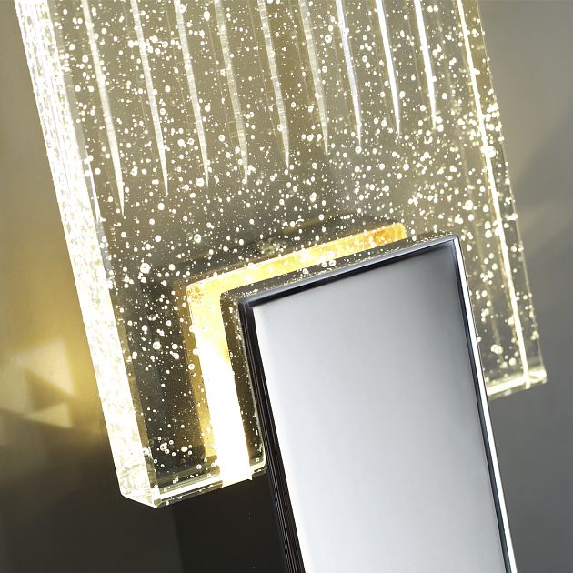 Настенный светильник ODEON LIGHT RICCI 4363/5WL - фото 5