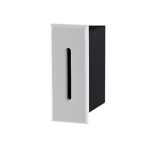 Подсветка для лестниц ODEON LIGHT ESCALA 7055/3WL - фото 1