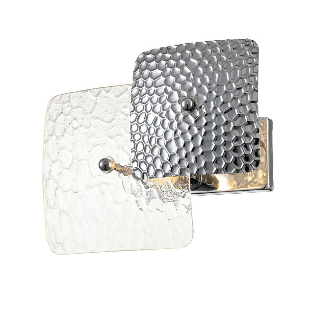 Бра LUMION LIBERTI 6588/1W - фото 3