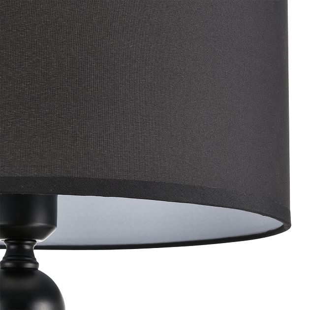 Торшер LUMION TAPIA 8078/1F - фото 7