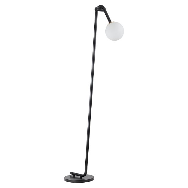 Торшер LUMION DEXTER 6500/1F - фото 1